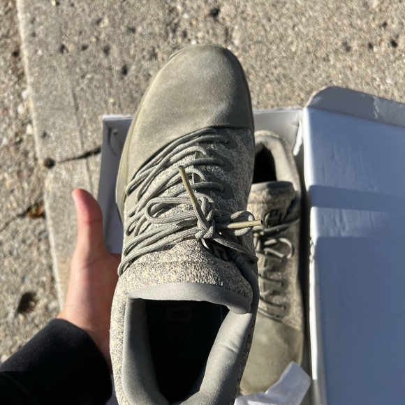 James Haden vol 1 trace cargo - Picture 5 of 5